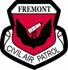 Fremont Cadet Squadron